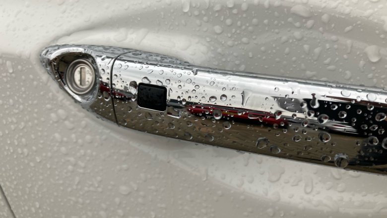 Hyundai i10 1.2 Premium SE 5dr Auto Petrol Hatchback